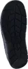 Finn Comfort Damen Pantolette CAYMAN-S silber Größe EUR 42 Produktbild-Vorschau 20