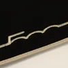 Original Fiat Fußmatten Textilmatten Velour schwarz Fiat Produktbild-Vorschau 3