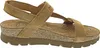 Sandały PANAMA JACK 10223-074866 dla Damskie Podgląd zdjęcia produktu 35