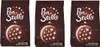 3x Mulino Bianco Kekse 'Pan di Stelle', 350 g Produktbild-Vorschau 1