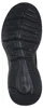 Skechers Skech-lite Pro - Ank Bkcc 43 EU Vista previa de la imagen del producto 9