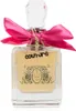 Juicy Couture Viva La Juicy eau de Parfum für Damen 100 ml Produktbild-Vorschau 18
