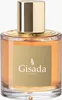 Gisada - Ambassador Women EDP 50ml Náhľad obrázku produktu 13