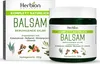 Herbion Naturals Brustmassage, natürliche beruhigende Produktbild-Vorschau 1