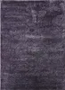 Alfombra lisa de un solo color, 200x290 cm, marca Vista previa de la imagen del producto 1
