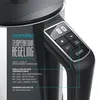 Arendo Wasserkocher mit Temperatureinstellung 40 - 100 °C, Produktbild-Vorschau 30