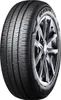 Nexen Sommerreifen motorcycle-tyres Roadian CTX ( 235/55 Produktbild-Vorschau 1
