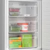 Bosch Kühl-/Gefrierkombination Total No Frost VitaFresh XXL Produktbild-Vorschau 5
