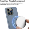 imoshion Kolorowa tylna obudowa z odpinanym paskiem z Podgląd zdjęcia produktu 10