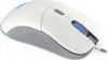Endorfy GEM Onyx - Maus - USB-A - wei Produktbild-Vorschau 8
