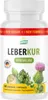 Landgut Leberkur* Premium - Nahrungsergänzungsmittel mit Produktbild-Vorschau 1