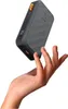 Xtorm Fuel 5 Series 35W Powerbank, 20.000mAh, 2x USB-C PD / Produktbild-Vorschau 18