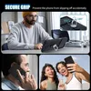 Coque + 2 Verres Trempés pour Samsung Galaxy A17 4G/5G, Voir les images du produit 4