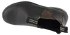 Blundstone Chaussures Chelsea, 1924BLACK Voir les images du produit 3