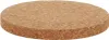 Esschert Design BPH163, Füße, Korkholz, Holz, 125 mm, 125 Produktbild-Vorschau 1