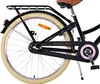 Volare Excellent Kinderfahrrad - Mädchen - 24 Zoll - Produktbild-Vorschau 14