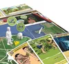 Onoda - Gra planszowa - Edycja ENG Podgląd zdjęcia produktu 7