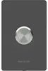Ubiquiti UA-Button, DC, 30 V, -10 - 40 °C, 5 - 90%, Podgląd zdjęcia produktu 8