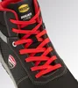UTILITY DIADORA Speedy Race Mid S3s Fo Sr Sc Met Free Fire Produktbild-Vorschau 14