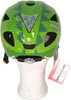 Alpina Ximo Flash Green Dino Gloss Green Dino Gloss 49 Produktbild-Vorschau 7