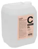Zestaw NB-60 + Smoke Fluid -C2D- 5l Podgląd zdjęcia produktu 3