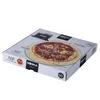 Kámen na pizzu Boska Deluxe L/Pro troubu a gril/Pizzy v Náhled obrázku produktu 6