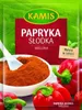 Papryka słodka Kamis 425 g Náhľad obrázku produktu 2