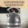 ProfiCook PC-WKS 1192 Schnurloser Wasserkocher, Produktbild-Vorschau 8