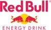 Red Bull The White Edition Coconut Blueberry ovocný Náhled obrázku produktu 2