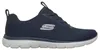 Skechers Summits 150344 NVY (38/NVY) Produktbild-Vorschau 7