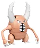 Pokémon PKW4544 - Figurine Battle Feature Pinsir 11,5 cm, Voir les images du produit 2