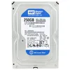 Western Digital WD2500AAKS 250GB SATA2 3,5" Náhled obrázku produktu 2