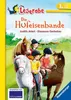 Die Hufeisenbande - Leserabe 3. Klasse - Erstlesebuch für Produktbild-Vorschau 1