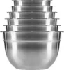 Krumble Rührschüsseln - Backutensilien - Bratschüsseln - Produktbild-Vorschau 1