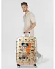 American Tourister Wavebreaker Disney Spinner 77 / 28 Produktbild-Vorschau 10
