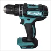 A cordless drill on a white background. Náhled obrázku produktu