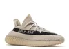 Yeezy Boost 350 V2 Slate - EU: 45 1/3 Produktbild-Vorschau 2