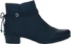 Rieker Y0782-01 (37/schwarz/schwarz) Produktbild-Vorschau 76