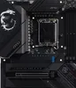 Msi 7D89-001R Mpg Z790 Carbon Wifi Voir les images du produit 2