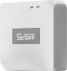SONOFF ZigBee Bridge Pro Passerelle Zigbee Maison Voir les images du produit 2