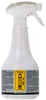 INNOTEC Innoplast Cleaner 500ml Kunststoffreiniger Produktbild-Vorschau 1