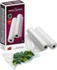 ProfiCook Vakuumierer PC-VK 1080 Produktbild-Vorschau 18