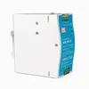 Hutschienen-Netzteil (DIN-Rail) NDR-240-24 SNT DIN-Schiene Produktbild-Vorschau 4