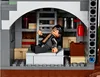 LEGO Jurassic World T. rex Rampage, Sada na stavění, 16 Náhled obrázku produktu 13