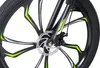 KS Cycling Mountainbike Hardtail 27,5 Zoll Xplicit Produktbild-Vorschau 7