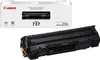 Toner CANON 9435B002 737 nero Anteprima dell’immagine prodotto 18