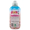 Coccolino Fresh Silk Sensation Konzentrierter Weichspüler Produktbild-Vorschau 2