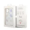 Guess Hülle für iPhone 14 Plus/ 15 Plus 6,7" Produktbild-Vorschau 8