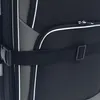 Reisekoffer Set 3tlg. Trolley Reisetasche Koffer Produktbild-Vorschau 2