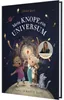 Mein Knopf, ein Universum Produktbild-Vorschau 2